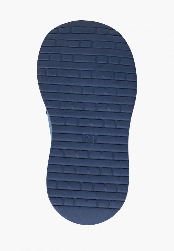 фото Кроссовки ташики anatomic comfort