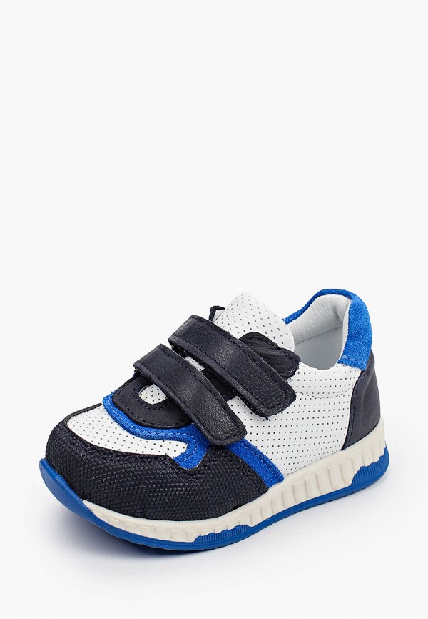 фото Кроссовки ташики anatomic comfort