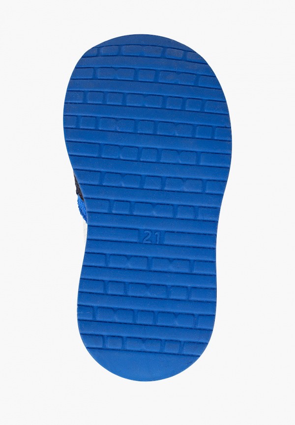 фото Кроссовки ташики anatomic comfort