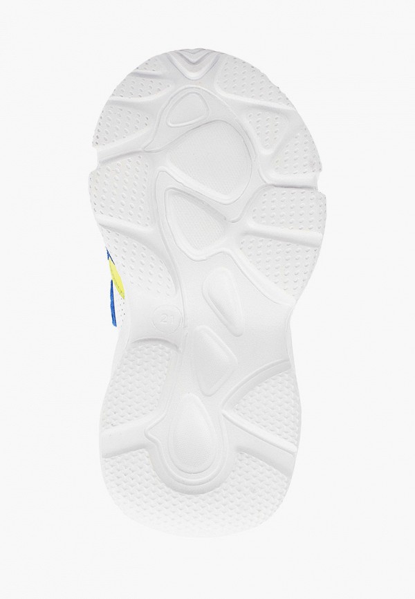 фото Кроссовки ташики anatomic comfort