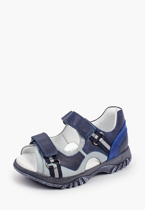 фото Сандалии ташики anatomic comfort