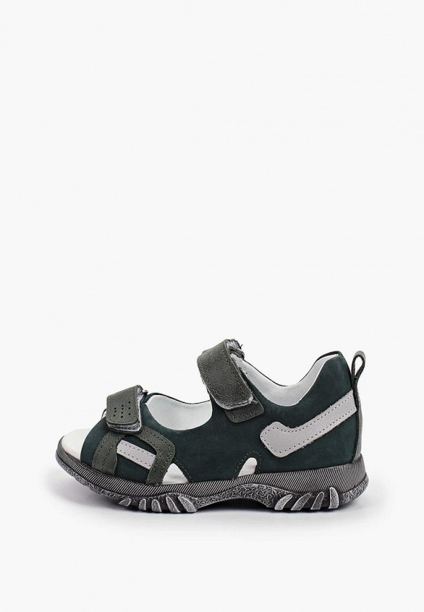 фото Сандалии ташики anatomic comfort
