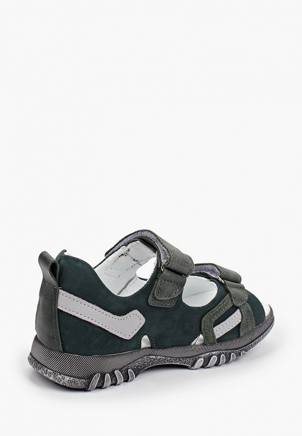 фото Сандалии ташики anatomic comfort