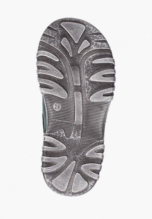фото Сандалии ташики anatomic comfort