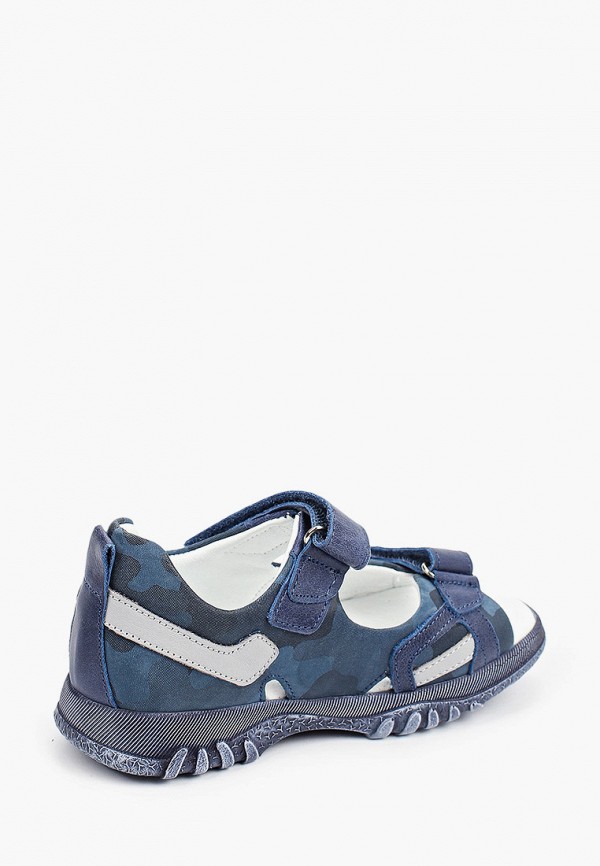 фото Сандалии ташики anatomic comfort