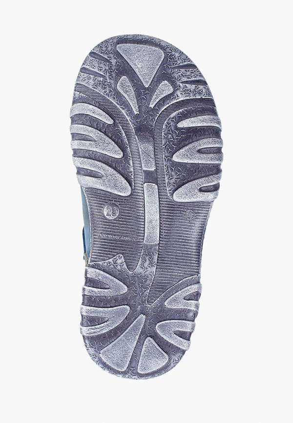 фото Сандалии ташики anatomic comfort