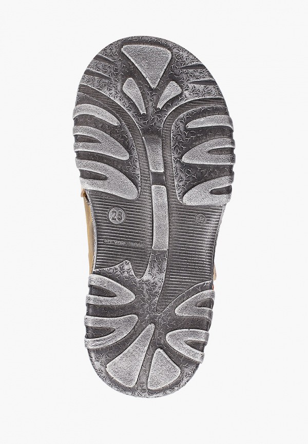фото Сандалии ташики anatomic comfort