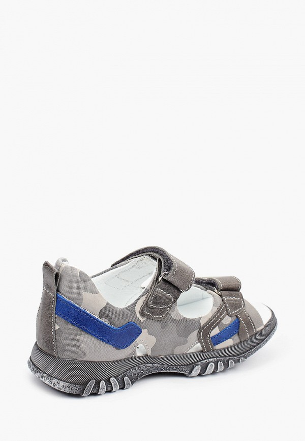 фото Сандалии ташики anatomic comfort