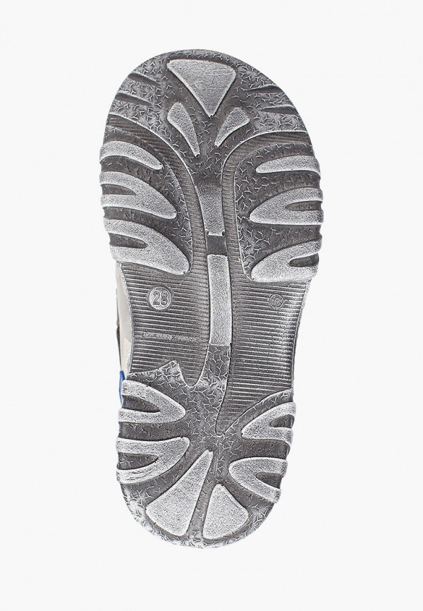 фото Сандалии ташики anatomic comfort