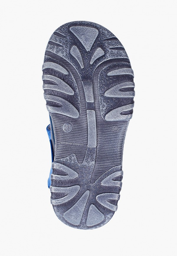 фото Сандалии ташики anatomic comfort