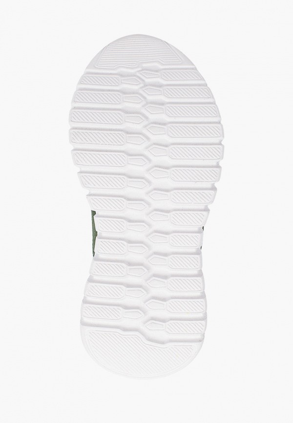 фото Кроссовки ташики anatomic comfort