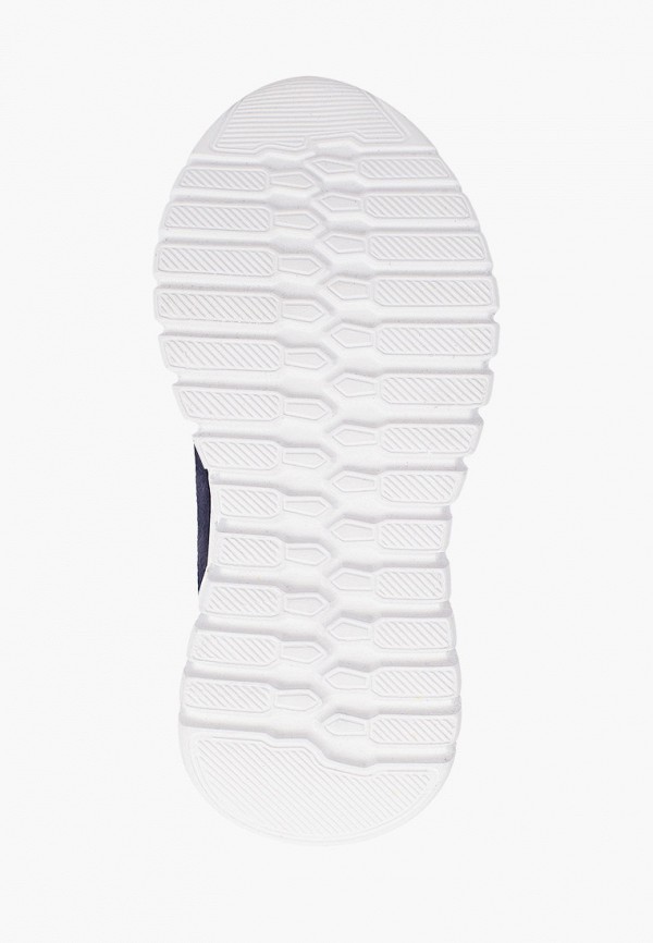 фото Кроссовки ташики anatomic comfort