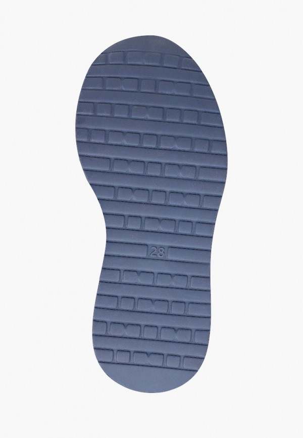 фото Кроссовки ташики anatomic comfort