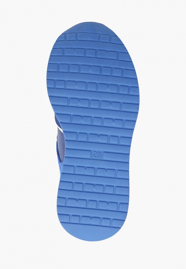 фото Кроссовки ташики anatomic comfort