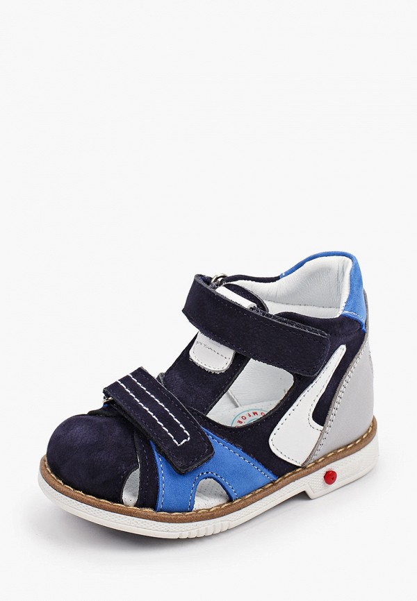 фото Сандалии ташики anatomic comfort