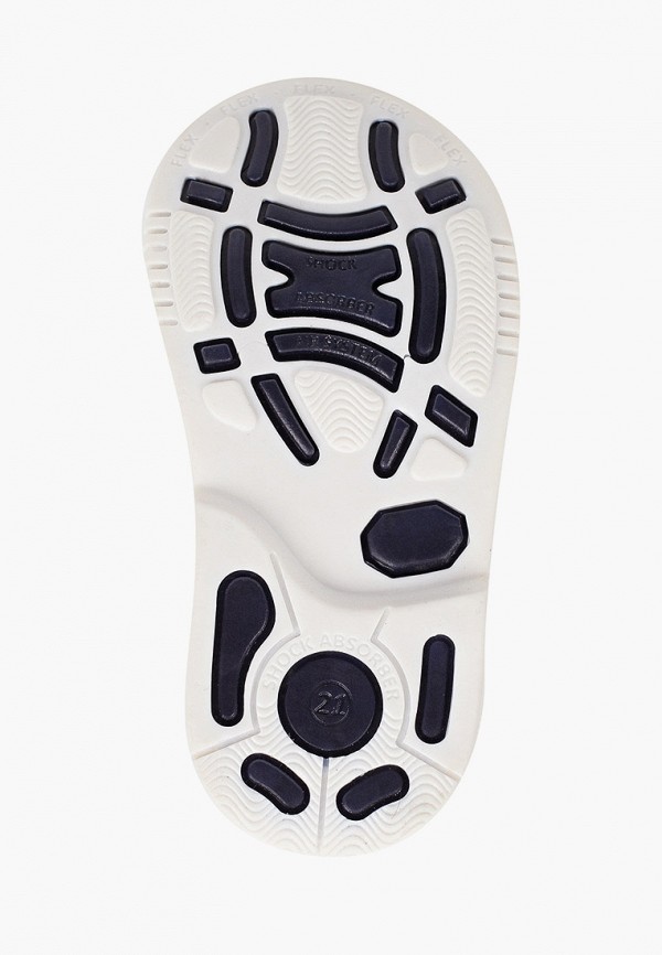 фото Сандалии ташики anatomic comfort