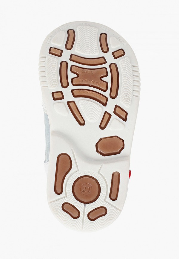 фото Сандалии ташики anatomic comfort