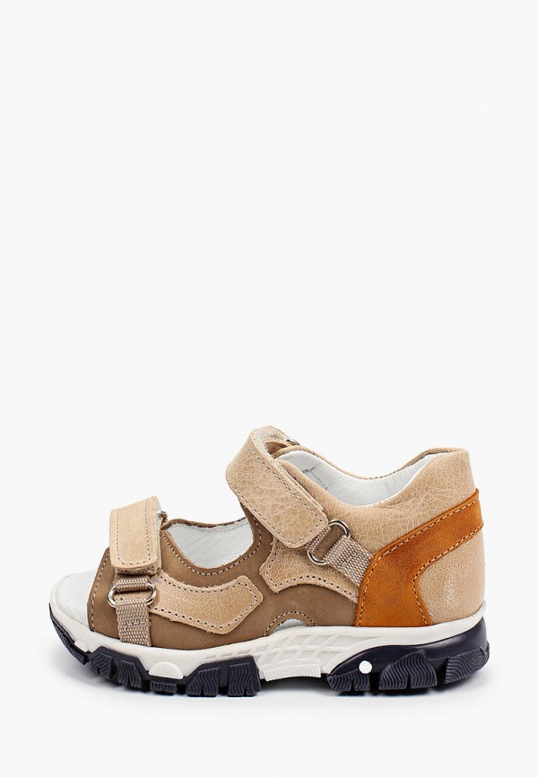 фото Сандалии ташики anatomic comfort