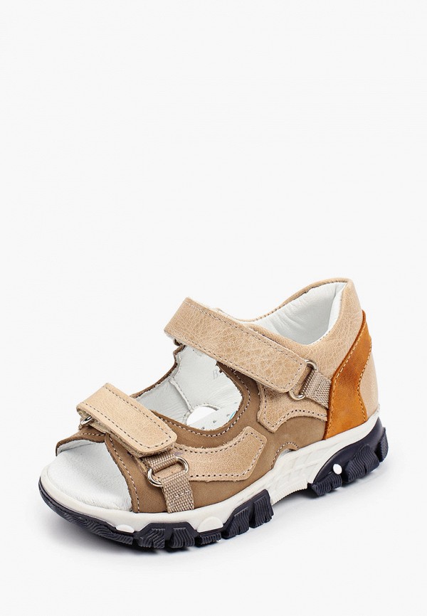 фото Сандалии ташики anatomic comfort