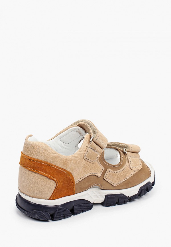фото Сандалии ташики anatomic comfort