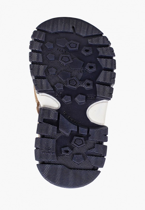 фото Сандалии ташики anatomic comfort