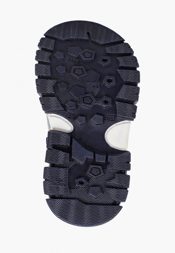 фото Сандалии ташики anatomic comfort