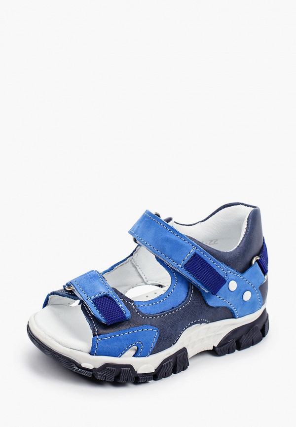 фото Сандалии ташики anatomic comfort