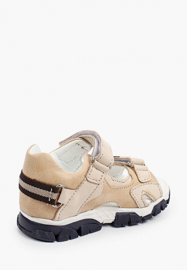 фото Сандалии ташики anatomic comfort