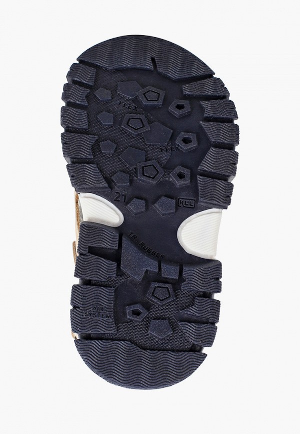 фото Сандалии ташики anatomic comfort