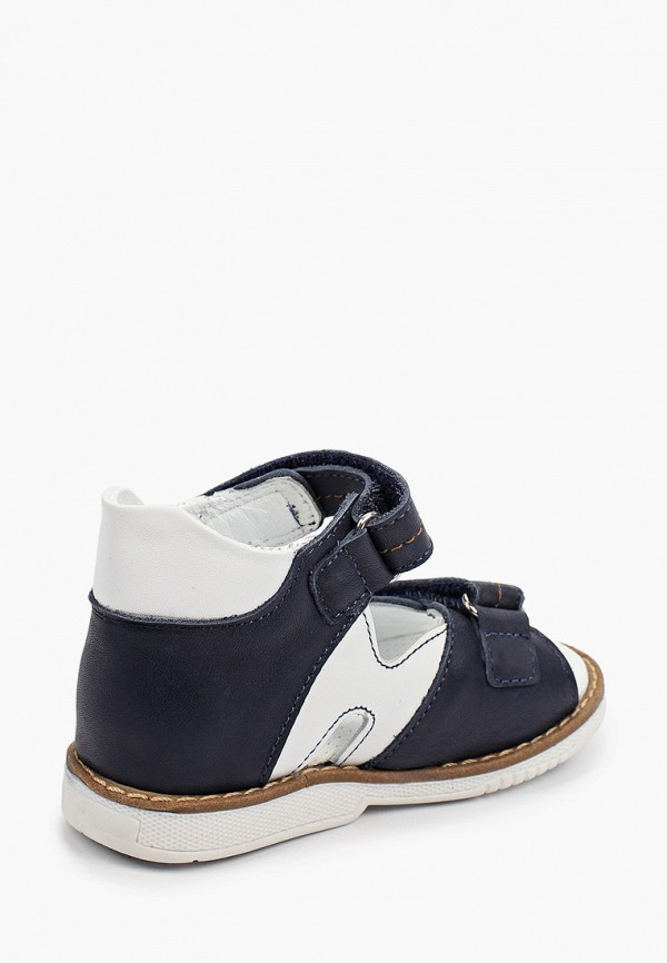 фото Сандалии ташики anatomic comfort