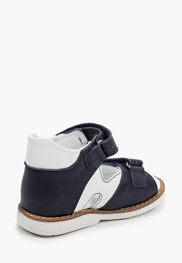 фото Сандалии ташики anatomic comfort