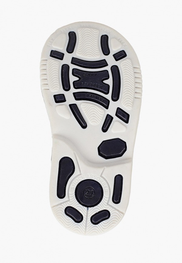 фото Сандалии ташики anatomic comfort