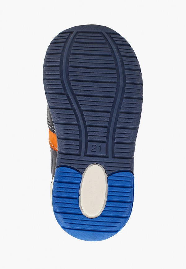 фото Сандалии ташики anatomic comfort