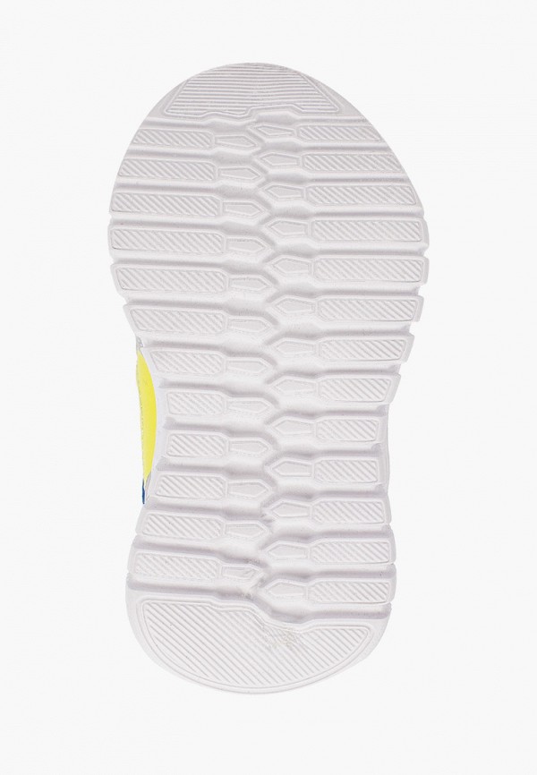 Кроссовки  ТАШИКИ anatomic comfort фото