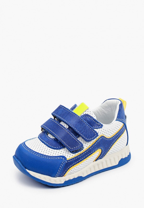 Кроссовки ТАШИКИ anatomic comfort Кроссовки ТАШИКИ anatomic comfort фото