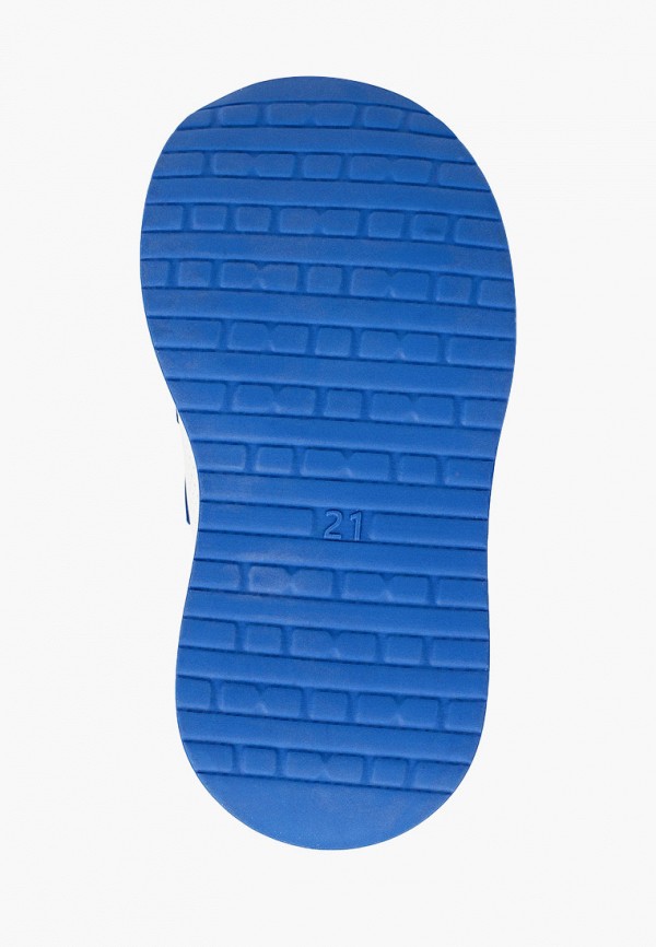 Кроссовки ТАШИКИ anatomic comfort Кроссовки ТАШИКИ anatomic comfort фото