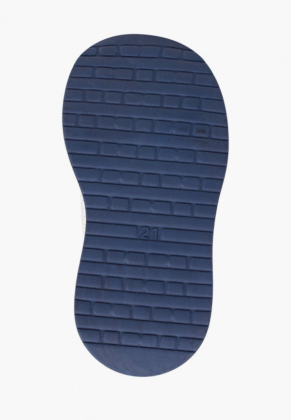 фото Кроссовки ташики anatomic comfort