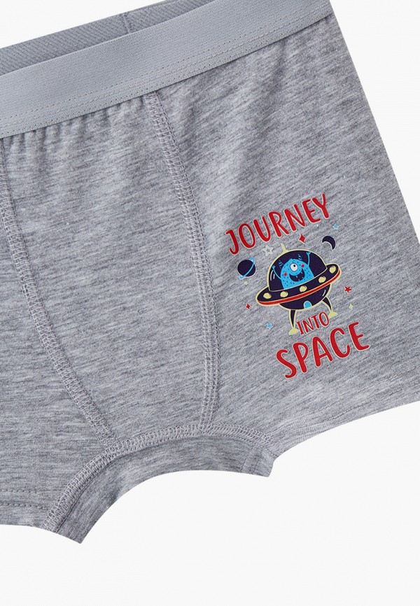 фото Трусы 5 шт. defacto