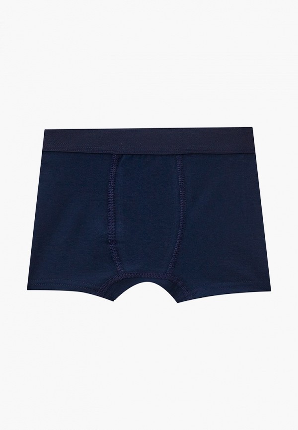 фото Трусы 5 шт. defacto