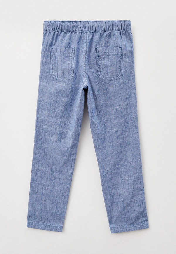 фото Брюки mothercare