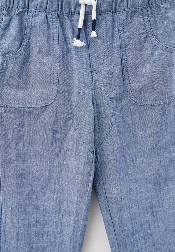 фото Брюки mothercare