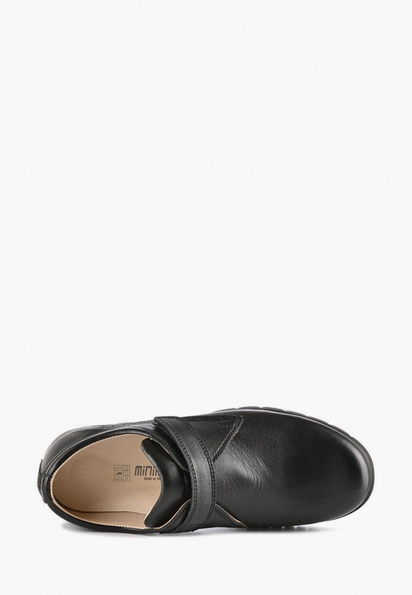 фото Туфли minimen