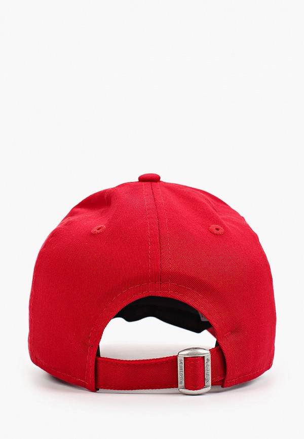 фото Бейсболка new era