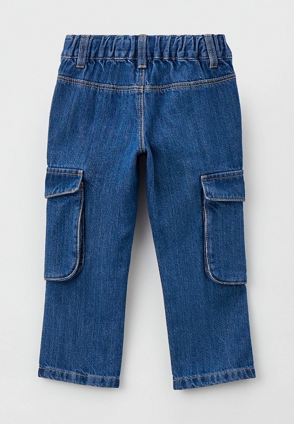 фото Джинсы tom tailor