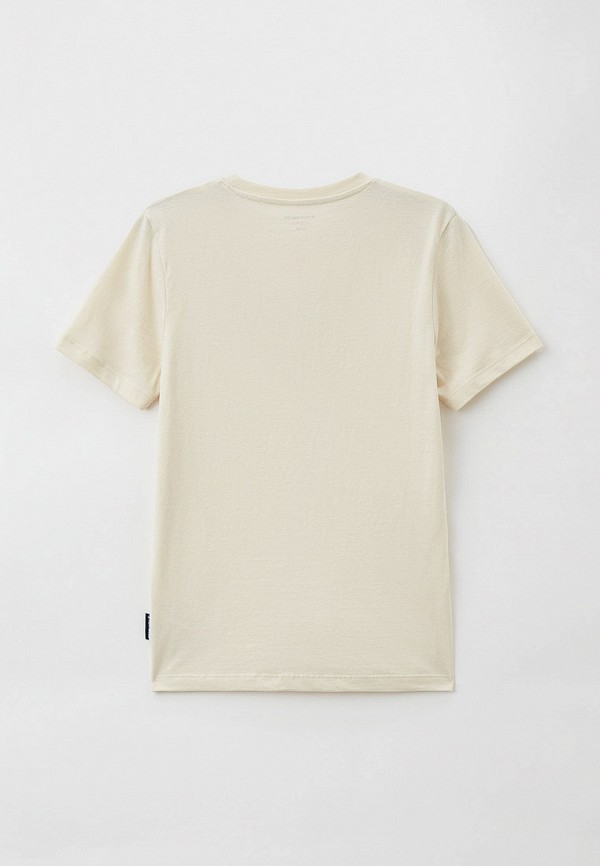 фото Футболка tom tailor