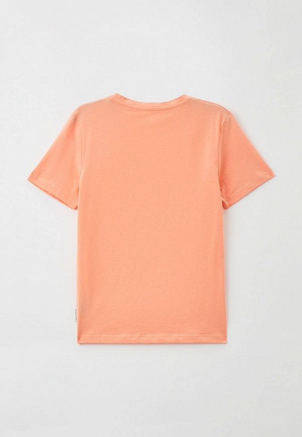 фото Футболка tom tailor