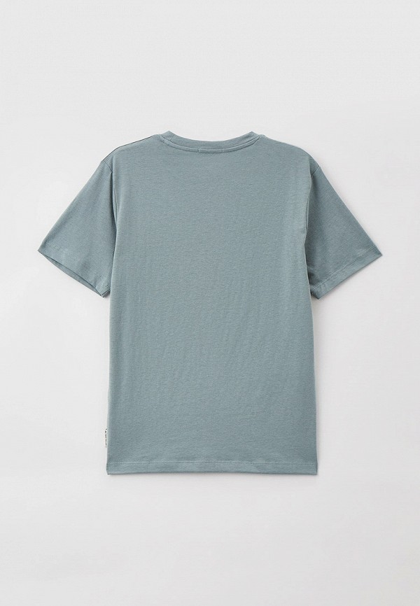 фото Футболка tom tailor