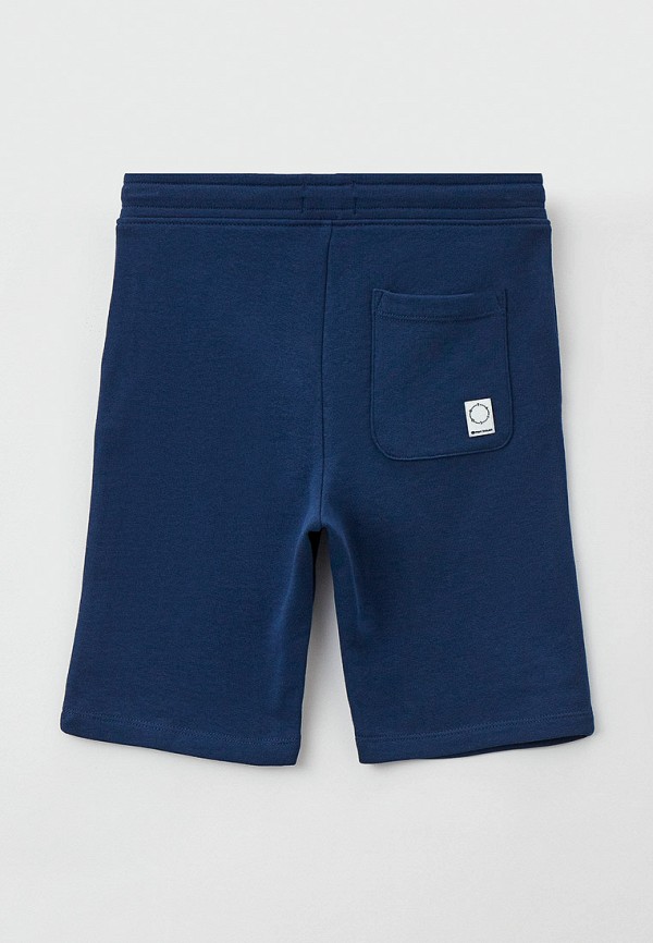 фото Шорты спортивные tom tailor