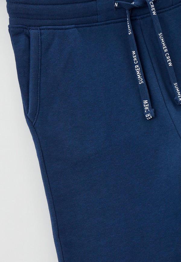 фото Шорты спортивные tom tailor