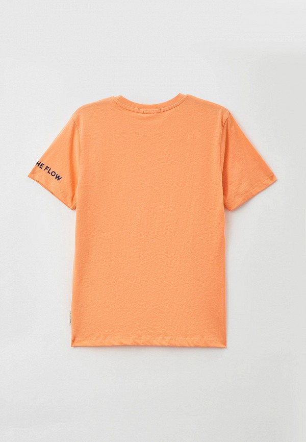 фото Футболка tom tailor